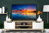 Телевизор LED Harper 32" 32R670T черный HD 60Hz DVB-T DVB-T2 DVB-C USB