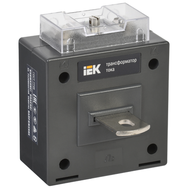 IEK ITT10-3-05-0010