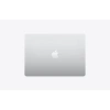Ноутбук Apple MacBook Air M5 15” (MDVA4HN/A)