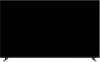 Телевизор LED Sber 50" SDX-50U4139 Салют ТВ Frameless черный 4K Ultra HD 60Hz DVB-T DVB-T2 DVB-C DVB-S DVB-S2 USB WiFi Smart TV