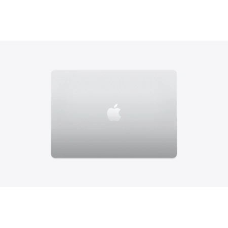 Ноутбук Apple MacBook Air M5 15” (MDVA4HN/A)