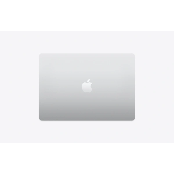 Ноутбук Apple MacBook Air M5 15” (MDVA4HN/A)