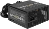 Блок питания Formula ATX 400W AP-400ММ 80 PLUS WHITE (20+4pin) APFC 120mm fan 6xSATA RTL