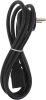 Коммутатор Cudy GS1020PS2 (L2) 16x1Гбит/с 2SFP 16PoE+ 200W неуправляемый
