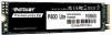 Накопитель SSD Patriot PCIe 4.0 x4 1TB P400LP1KGM28H P400 Lite M.2 2280