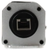 Удлинитель Osnovo E-PoE/2W