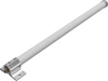 Антенна MikroTik 868 Omni 1м белый (868_OMNI_ANTENNA)