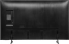 Телевизор LED Samsung 55" UE55DU7100UXRU Series 7 черный 4K Ultra HD 60Hz DVB-T2 DVB-C DVB-S2 USB WiFi Smart TV