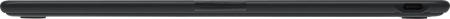 Графический планшет Huion Inspiroy RTS-300 USB Type-C черный