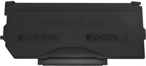 Картридж лазерный Pantum TL-5120HP (TL-5120H) черный (6000стр.) для Pantum BP5100DN/BP5100DW