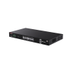 Tenda G2220P-16-250W