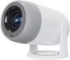 Проектор Cactus CS-PRE.01WT.Full HD-A LCD 7300Lm LS 250Lm ANSI (1920x1080) 1500:1 ресурс лампы:50000часов 1xUSB typeA 1xHDMI 1кг