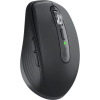 Logitech 910-006938