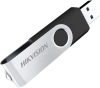 Флеш Диск Hikvision 32GB M200S Hiksemi HS-USB-M200S 32G USB2.0 черный