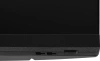 Монитор MSI 27" G27CQ4 E2 черный VA LED 16:9 HDMI матовая 250cd 178гр/178гр 2560x1440 170Hz FreeSync Premium DP 2K 4.73кг