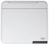 МФУ струйный Epson EcoTank L8160 (C11CJ20404/403/402) A4 Duplex Net WiFi белый