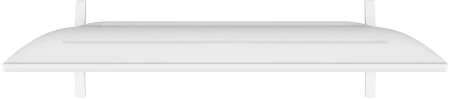 Телевизор LED LG 32" 32LQ63806LC.ARUG белый FULL HD 60Hz DVB-T DVB-T2 DVB-C DVB-S DVB-S2 USB WiFi Smart TV