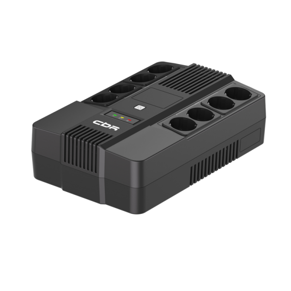 CBR UPS-OFK-101E-1000