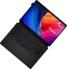 Ноутбук Asus ProArt PZ13 HT5306QA-LX008W Snapdragon X Plus X1P-42-100 16Gb SSD1Tb Qualcomm Adreno 13.3" OLED Touch 3K (2880x1800) Windows 11 Home black WiFi BT Cam (90NB1441-M001N0)