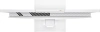 Моноблок Asus A5402WVAR-WPC0010 23.8" Full HD Core 3 100U (1.2) 8Gb SSD512Gb Graphics CR без ОС GbitEth WiFi BT 120W клавиатура мышь Cam белый 1920x1080