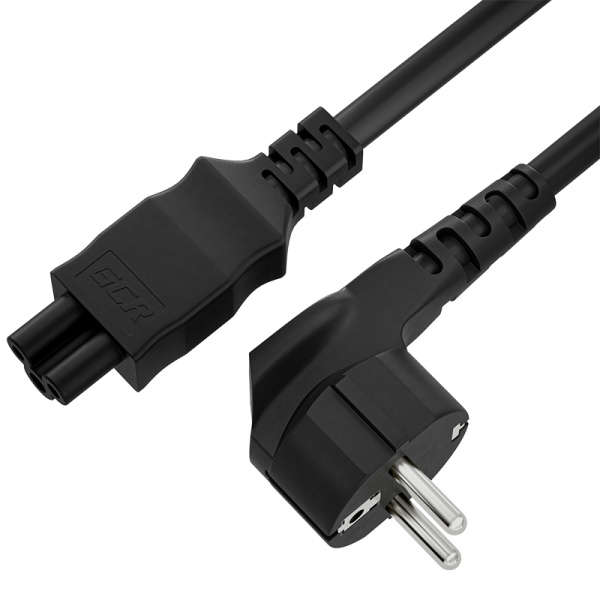 Greenconnect GCR-54406