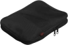 Монитор Asus 31.5" ROG Strix XG32UCDS черный QD OLED LED 0.03ms 16:9 HDMI матовая HAS 1000cd 178гр/178гр 3840x2160 165Hz DP 4K USB 6.6кг