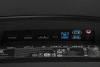 Монитор Gigabyte 34" MO34WQC2 черный OLED LED 21:9 HDMI M/M матовая HAS Piv 250cd 178гр/178гр 3440x1440 240Hz DP WQ USB 9.86кг