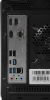 ПК Amur Нарвал B7I21 MT i3 12100 (3.3) 16Gb SSD256Gb UHDG 730 FreeDOS GbitEth 400W мышь клавиатура черный (RUS) (2147002)