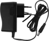 Видеорегистратор Tiandy TC-R3110 I/B/L/Eu/V1/1