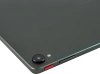 Планшет Digma Pro Pulse T606 (1.6) 8C RAM8Gb ROM128Gb 10.4" In-Cell 2000x1200 4G Android 14 темно-зеленый 13Mpix 5Mpix BT WiFi microSD 128Gb 7000mAh 500hrs