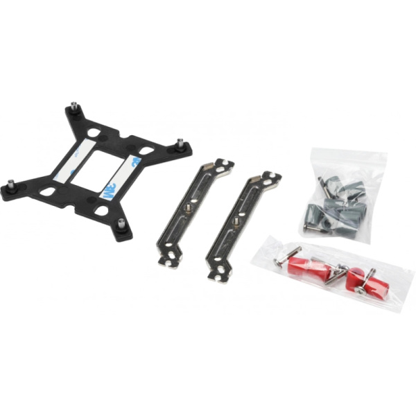 ID-COOLING SE-903-XT