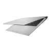Ноутбук OSIO FocusLine F160a-012