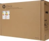 Монитор HP 27" E27M G4 Conferencing черный IPS LED 16:9 HDMI M/M Cam HAS Piv 1000:1 300cd 178гр/178гр 2560x1440 75Hz DP QHD USB 8.52кг