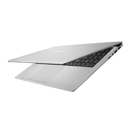 Ноутбук OSIO FocusLine F160a-012