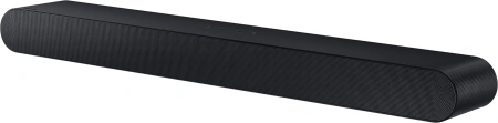 Саундбар Samsung HW-S60D/RU 5.0 200Вт черный