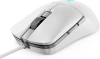 Мышь Lenovo Legion M300s RGB Gaming белый оптическая 8000dpi USB 5but (GY51H47351)