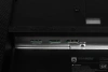 Монитор Philips 27" Evnia Gaming 27M1N3200ZS/01 черный IPS LED 1ms 16:9 HDMI матовая 250cd 178гр/178гр 1920x1080 165Hz FreeSync Premium DP FHD 5.15кг