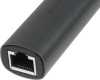 Сетевой адаптер Gigabit Ethernet TP-Link UE302C USB Type-C