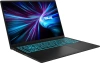 Ноутбук Asus V16 V3607VM-RP058 Core 5 210H 16Gb SSD1Tb NVIDIA GeForce RTX 5060 8Gb 16" IPS WUXGA (1920x1200) без ОС black WiFi BT Cam (90NB16K1-M004Y0)