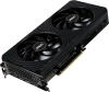 Видеокарта Palit PCI-E 5.0 PA-RTX5060 DUAL OC NVIDIA GeForce RTX 5060 8Gb 128bit GDDR7 2280/28000 HDMIx1 DPx3 HDCP Ret