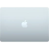 Apple MacBook Air M5 MDHH4HN/A