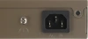 Коммутатор Tenda TEG1126P-24-410W (L2) 24x1Гбит/с 2SFP 24PoE 370W неуправляемый
