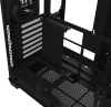 Корпус Thermaltake View 390 Air черный без БП ATX 9x120mm 2x140mm 2x200mm 2xUSB3.0 audio bott PSU