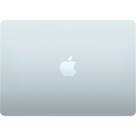 Apple MacBook Air M5 MDHH4HN/A