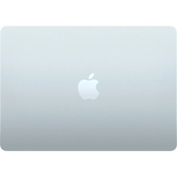 Apple MacBook Air M5 MDHH4HN/A