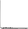 Ноутбук Asus ROG Zephyrus G16 GU605MI-QR272 Core Ultra 7 155H 32Gb SSD1Tb NVIDIA GeForce RTX4070 8Gb 16" OLED 2.5K (2560x1600) без ОС white WiFi BT Cam Bag (90NR0IS2-M00DZ0)