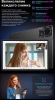 Планшет Teclast T50 Max G99 (2.2) 8C RAM8Gb ROM256Gb 11" IPS 1920x1200 4G Android 14 серебристый 13Mpix 8Mpix BT WiFi microSD 1Tb 8000mAh