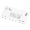 A4Tech FBK30  BLACK