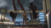 Игра для Switch Nintendo Syberia 3 EU (12+)