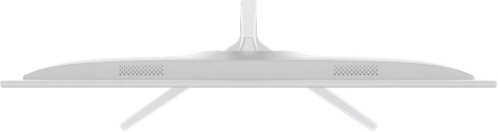 Монитор Digma 27" Progress 27P502F белый IPS LED 5ms 16:9 HDMI M/M матовая 300cd 178гр/178гр 1920x1080 100Hz G-Sync FreeSync VGA DP FHD 4.3кг